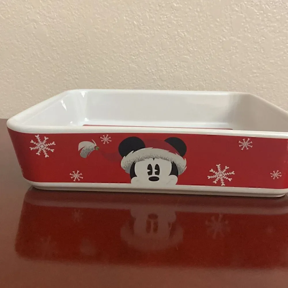 Disney two mickey